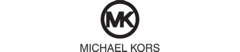 evaluator program michael kors